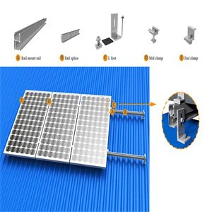 solar mounting solar mounting