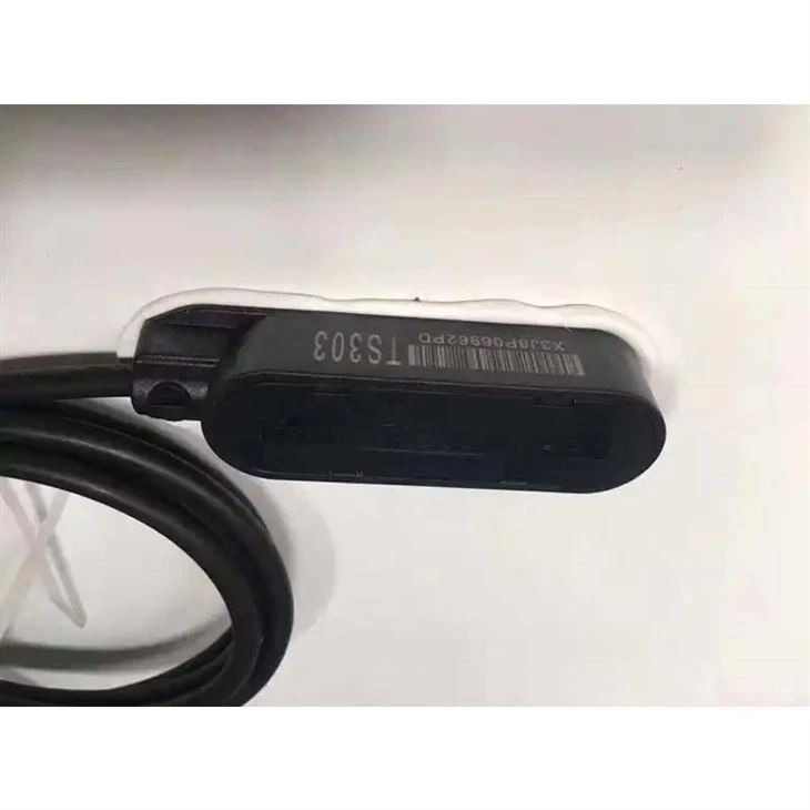 365w solar panel accessories 365w solar panel accessories