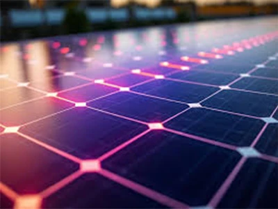 Kuinka tekoäly häiritsee kodin energian varastointijärjestelmiä