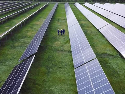 Smarter E Europe 2026: Polku 24/7 uusiutuvan energian tulevaisuuteen