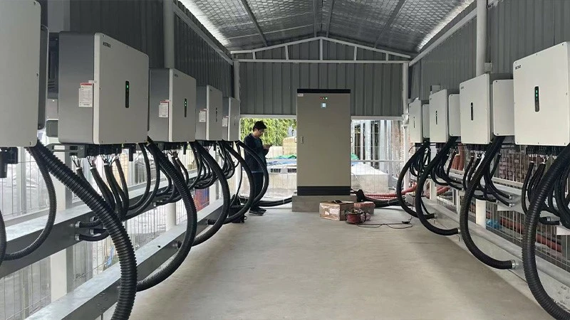 three phase inverter three phase inverter